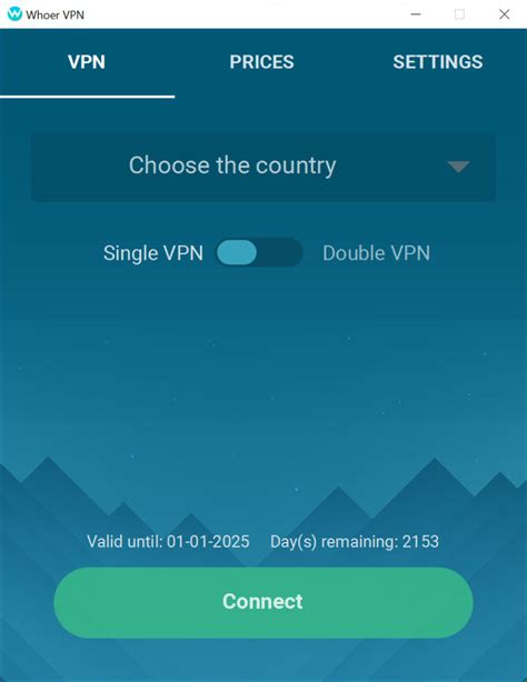 Whoer Vpn Exe File Download Free